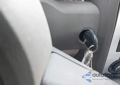 2010 Chrysler 300 Touring/Signature Series/Executive Series from USA, damaged, VIN 2C3CA5CV4AH305372